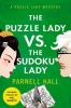 The_Puzzle_Lady_vs__the_Sudoku_Lady