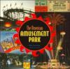 The_American_amusement_park