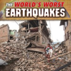 The_world_s_worst_earthquakes