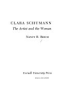 Clara_Schumann__the_artist_and_the_woman