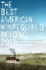 The_best_American_nonrequired_reading_2017