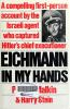 Eichmann_in_my_hands