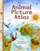 Animal_picture_atlas