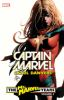 Captain_Marvel