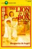 The_lion_in_the_box