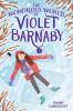 The_wonderous_world_of_Violet_Barnaby