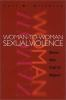 Woman-to-woman_sexual_violence