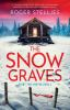 The_snow_graves