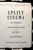 Uplift_cinema