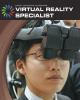Virtual_reality_specialist