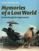 Memories_of_a_lost_world