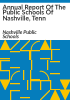 Annual_report_of_the_public_schools_of_Nashville__Tenn