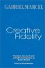 Creative_fidelity