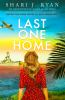 Last_one_home
