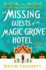 The_missing_guests_of_the_Magic_Grove_hotel