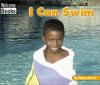 I_can_swim