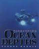 Pioneering_ocean_depths
