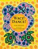 Waci__Dance_