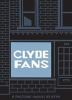 Clyde_Fans