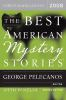 The_best_American_mystery_stories
