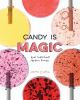 Candy_is_magic