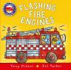 Flashing_fire_engines