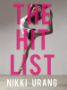 The_hit_list