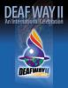 Deaf_Way_II