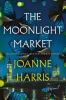 The_moonlight_market