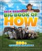 Jack_Hanna_s_big_book_of_how