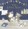 The_little_bear
