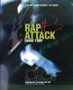 Rap_attack_3