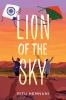 Lion_of_the_sky