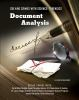 Document_analysis