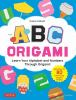 ABC_origami