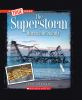 The_superstorm