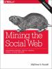 Mining_the_social_web