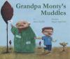 Grandpa_Monty_s_muddles