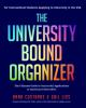 The_university_bound_organizer