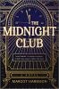 The_Midnight_Club__Original_