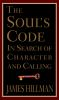 The_soul_s_code