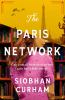 The_Paris_network