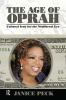 The_age_of_Oprah