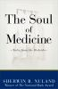 The_soul_of_medicine
