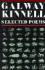 Selected_poems