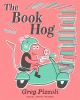 The_book_hog