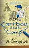 Cartboy_goes_to_camp