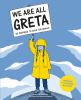 We_are_all_Greta