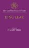 The_history_of_King_Lear