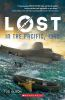 Lost_in_the_Pacific__1942